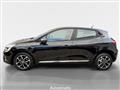 RENAULT NEW CLIO Clio SCe 65 CV 5 porte Zen