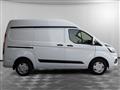 FORD TRANSIT CUSTOM Transit Custom 280 2.0 EcoBlue Hybrid 130 PC Furgone Trend