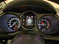 FIAT 500L 1.3 Multijet 95 CV Mirror