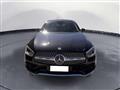 MERCEDES GLC SUV GLC Coupe 220 D Premium 4Matic 9G-Tronic Plus