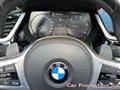 BMW Z4 sDrive30i Sport