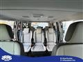 FORD TOURNEO CUSTOM Tourneo Custom 310 2.0 TDCi 130CV PC Titanium