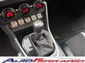 TOYOTA GR86 2.4 Premium Sport A/T