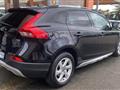 VOLVO V40 CROSS COUNTRY D2 1.6 Business