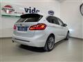 BMW SERIE 2 ACTIVE TOURER xe ACTIVE TOURER  iPerformance Luxury