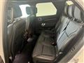 LAND ROVER DISCOVERY 2.0 SD4 240 CV HSE Luxury