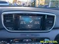 KIA SPORTAGE 2016 1.6 CRDI 115 CV 2WD Energy