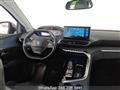 PEUGEOT 3008 2ª serie BlueHDi 130 S&S EAT8 Allure Pack