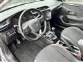 OPEL Corsa 1.2 Elegance s&s 75cv