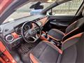 NISSAN MICRA IG-T 92 5 porte N-Design