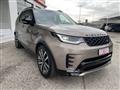 LAND ROVER DISCOVERY 3.0D I6 249 CV AWD Auto R-Dynamic SE