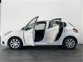 PEUGEOT 208 (2012) 208 VAN BlueHDi 75 5 porte Active Neopatentati