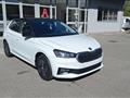 SKODA NUOVA FABIA Fabia 1.0 TSI EVO 95 CV Style