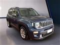 JEEP RENEGADE 2019 1.0 t3 Limited fwd