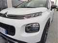 CITROEN C3 AIRCROSS BlueHDi 100 Shine