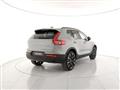 VOLVO XC40 B3 aut. Ultimate Dark - Pronta consegna