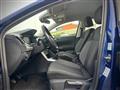 VOLKSWAGEN POLO 1.0 TGI 5p. Life - FATTURABILE - UNIPRO'