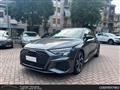 AUDI A3 SPORTBACK S Line Edition 1.5 35 TFSI