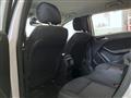 MERCEDES CLASSE B CDI Executive -Attention Assist+Garanzia12m-