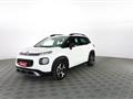 CITROEN C3 AIRCROSS C3 Aircross PureTech 110 S&S Shine