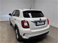 FIAT 500 X 1.0 T3 Connect 120cv