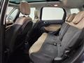 FIAT 500L 1.3 Multijet 85 CV