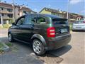 AUDI A2 1.4 16V Top