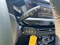 OPEL GRANDLAND 1.5 diesel Ecotec aut. Edition