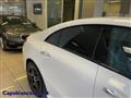 MERCEDES CLASSE CLA COUPE d Automatic Premium AMG+13.600KM+LUCI AMBIENT