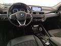 BMW X1 sDrive18d xLine