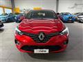 RENAULT NEW CLIO 5 Porte 1.0 TCe GPL Intens my21