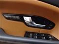 LAND ROVER RANGE ROVER EVOQUE 5p 2.0 sd4 HSE Dynamic 240cv auto