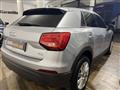 AUDI Q2 1.6 TDI S tronic Business