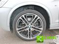 BMW X4 xDrive20d Msport GARANZIA INCLUSA