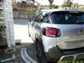 CITROEN C3 AIRCROSS BlueHDi 120 S&S EAT6 Shine