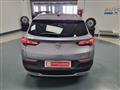 OPEL GRANDLAND X 1.2 Turbo 12V 130 CV Start&Stop Innovation