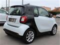 SMART FORTWO 70 1.0 Youngster