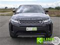 LAND ROVER RANGE ROVER EVOQUE HYBRID 2.0D I4 204 CV AWD Nolita Edition Fatturabile