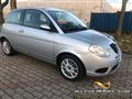 LANCIA YPSILON 1.2 Argento