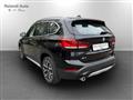 BMW X1 sdrive16d xLine Plus auto