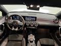 MERCEDES CLASSE A A 45S AMG 4Matic+