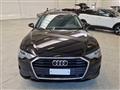 AUDI A6 35 TDI base