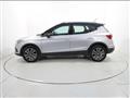 SEAT ARONA 1.0 TGI XCELLENCE