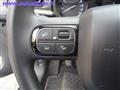 CITROEN C3 1.2 PURETECH 83 CV S&S YOU