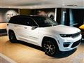 JEEP GRAND CHEROKEE 2.0 PHEV ATX 4xe Summit Reserve