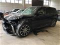 LAND ROVER RANGE ROVER SPORT 3.0D l6 249CV HSE RESTYLING CAMBIO AUTOMATICO