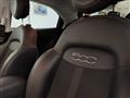 FIAT 500X 1.6 MultiJet 130 CV Sport