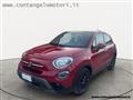 FIAT 500X 1.0 T3 120 CV Cross