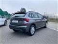 SKODA KAMIQ 1.0 TSI Selection