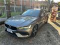 VOLVO V60 D3 Geartronic Business